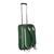  Osprey Daylite Carry- On Wheeled Duffel 40 - Feature